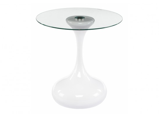 Журнальный стол Lugo в Кургане