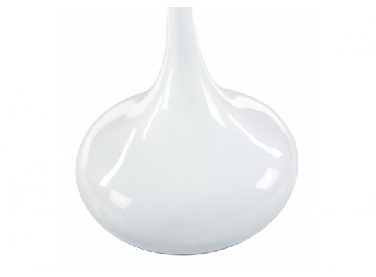 Журнальный стол Lugo в Кургане