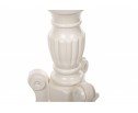 Журнальный стол Lorein 2 butter white в Кургане