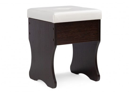 Банкетка Виктория-2 в Кургане