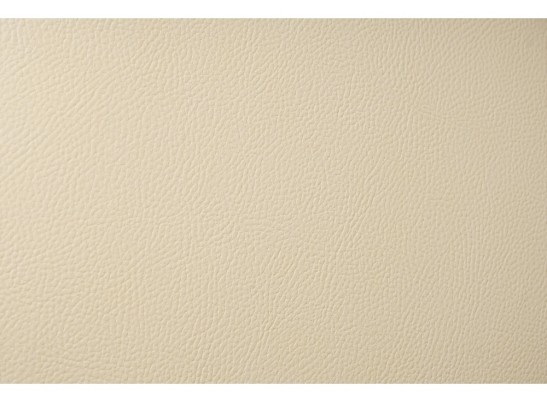 Барный стул Sadov ваниль в крапинку / светлый мусс в Кургане