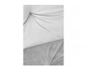 Барный стул Stich light gray в Кургане