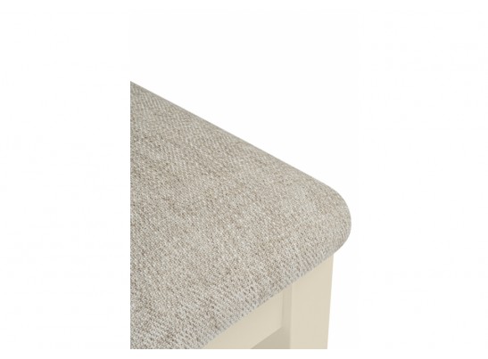 Деревянный стул Калатея аnabelle 02 / слоновая кость в Кургане