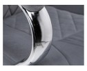 Компьютерное кресло Aragon dark grey в Кургане