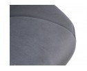 Компьютерное кресло Aragon dark grey в Кургане