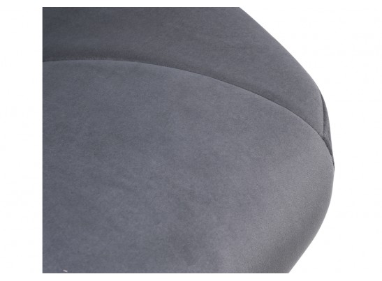 Компьютерное кресло Aragon dark grey в Кургане