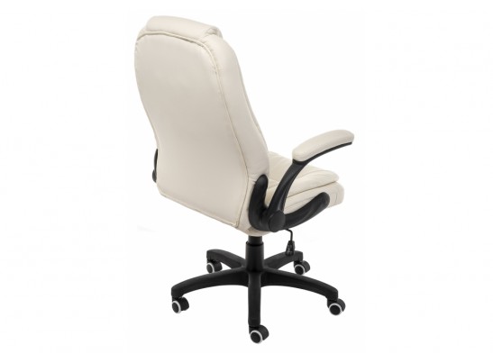 Компьютерное кресло Daren cream в Кургане
