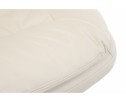 Компьютерное кресло Daren cream в Кургане