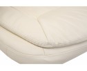 Компьютерное кресло Daren cream в Кургане