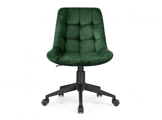 Компьютерное кресло Келми 1 изумрудный / черный в Кургане