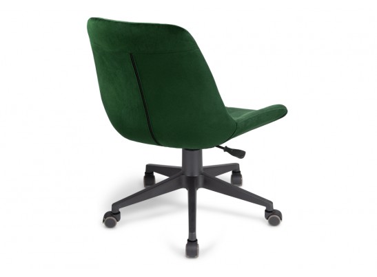 Компьютерное кресло Келми 1 изумрудный / черный в Кургане
