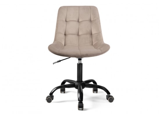 Компьютерное кресло Келми светло-коричневый в Кургане