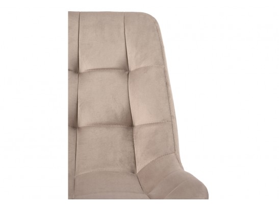 Компьютерное кресло Келми светло-коричневый в Кургане