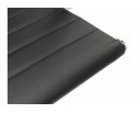 Компьютерное кресло Reus black в Кургане