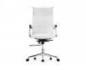 Компьютерное кресло Reus white в Кургане
