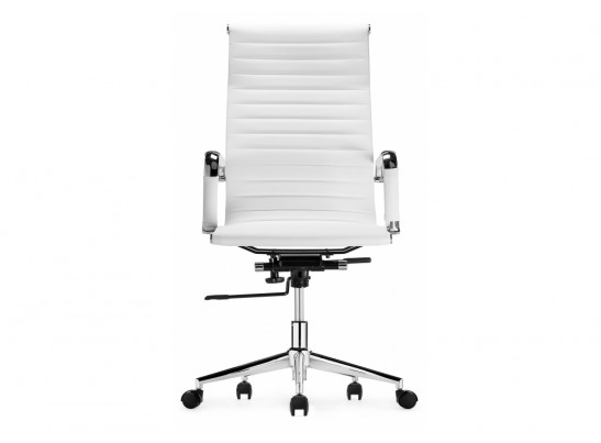 Компьютерное кресло Reus white в Кургане