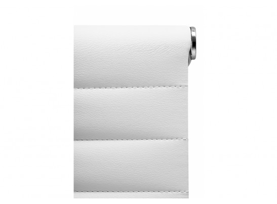 Компьютерное кресло Reus white в Кургане