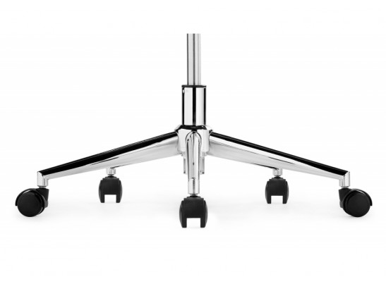 Компьютерное кресло Reus white в Кургане