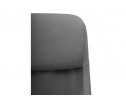 Компьютерное кресло Salta gray / white в Кургане