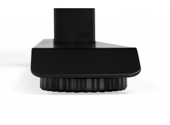 Компьютерный стол Маркос 140х80 зеленый / черный в Кургане