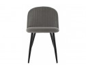 Обеденная группа Енлиан dark gray / brown / black в Кургане