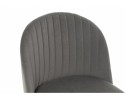 Обеденная группа Енлиан dark gray / brown / black в Кургане