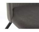 Обеденная группа Енлиан dark gray / brown / black в Кургане