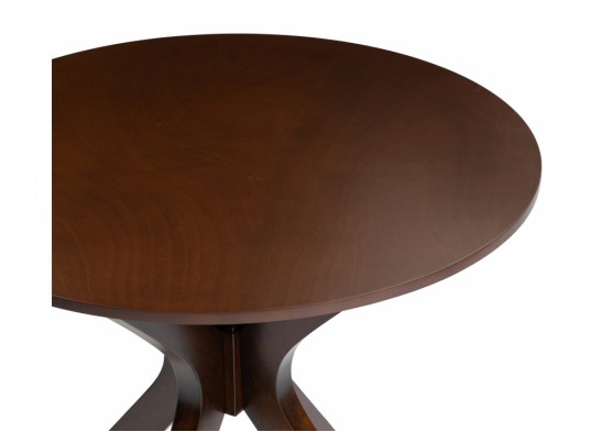 Обеденная группа Фукуда dirty oak / beige в Кургане