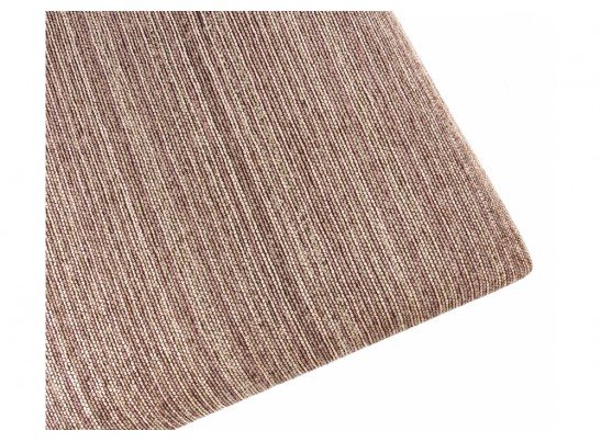 Обеденная группа Фукуда dirty oak / beige в Кургане