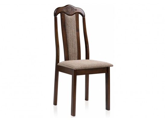 Обеденная группа Фукуда dirty oak / beige в Кургане