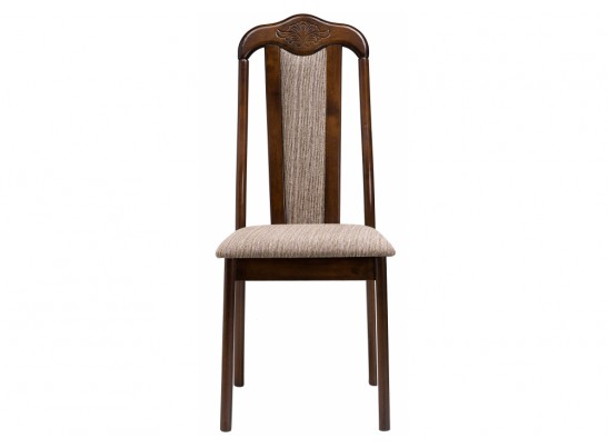 Обеденная группа Фукуда dirty oak / beige в Кургане