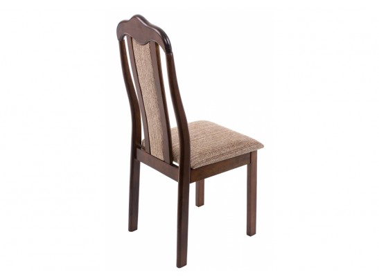 Обеденная группа Фукуда dirty oak / beige в Кургане