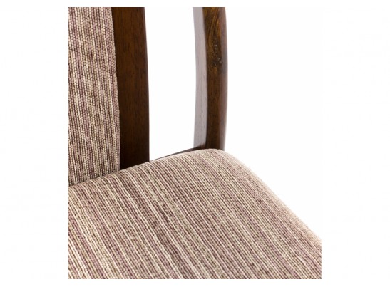 Обеденная группа Фукуда dirty oak / beige в Кургане