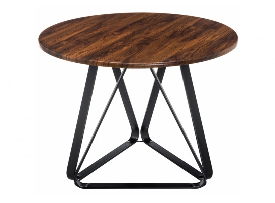 Обеденная группа Уткей green / brown / black в Кургане