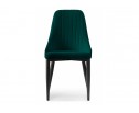 Обеденная группа Уткей green / brown / black в Кургане