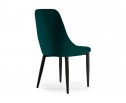 Обеденная группа Уткей green / brown / black в Кургане