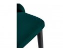 Обеденная группа Уткей green / brown / black в Кургане