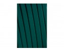 Обеденная группа Уткей green / brown / black в Кургане
