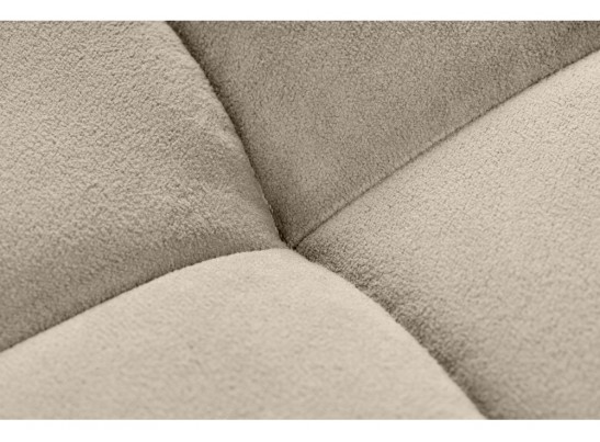 Полубарный стул Амаури микровелюр катания хумус / черный в Кургане