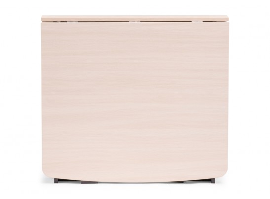 Стол-книжка СтК4 венге / дуб молочный в Кургане