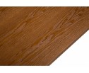 Стол Kont 120х80х75 dark walnut в Кургане