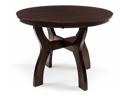 Стол Locarno 100х75 cappuccino в Кургане