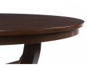 Стол Locarno 100х75 cappuccino в Кургане