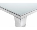 Стол Sondal 160х90х75 см белый в Кургане