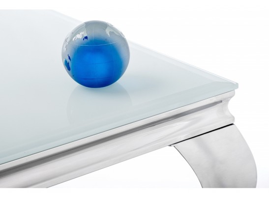 Стол Sondal 160 см белый в Кургане