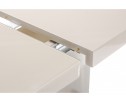 Стол Tabel 140 champagne в Кургане