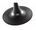 Стол Tulip DT-1 718 black в Кургане