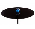 Стол Tulip DT-1 718 black в Кургане