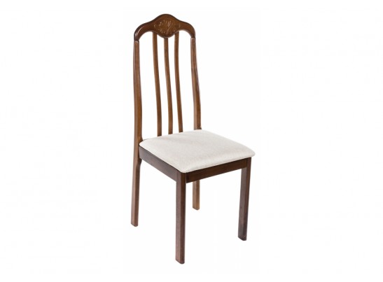 Стул Aron dar oak в Кургане