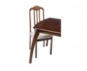 Стул Aron dar oak в Кургане